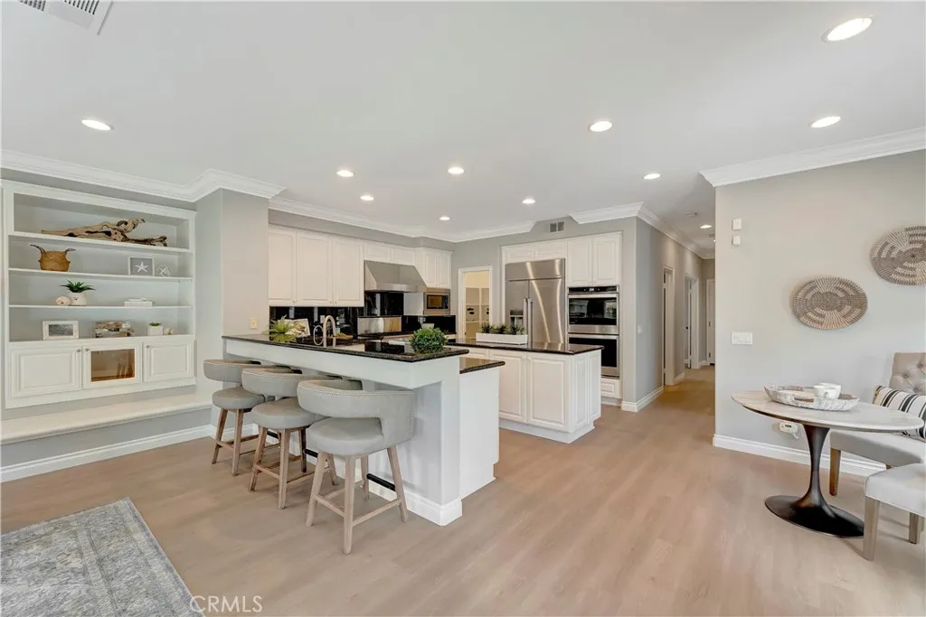 Additional image 9 of 19140 Chandon Lane, Huntington Beach, CA 92648