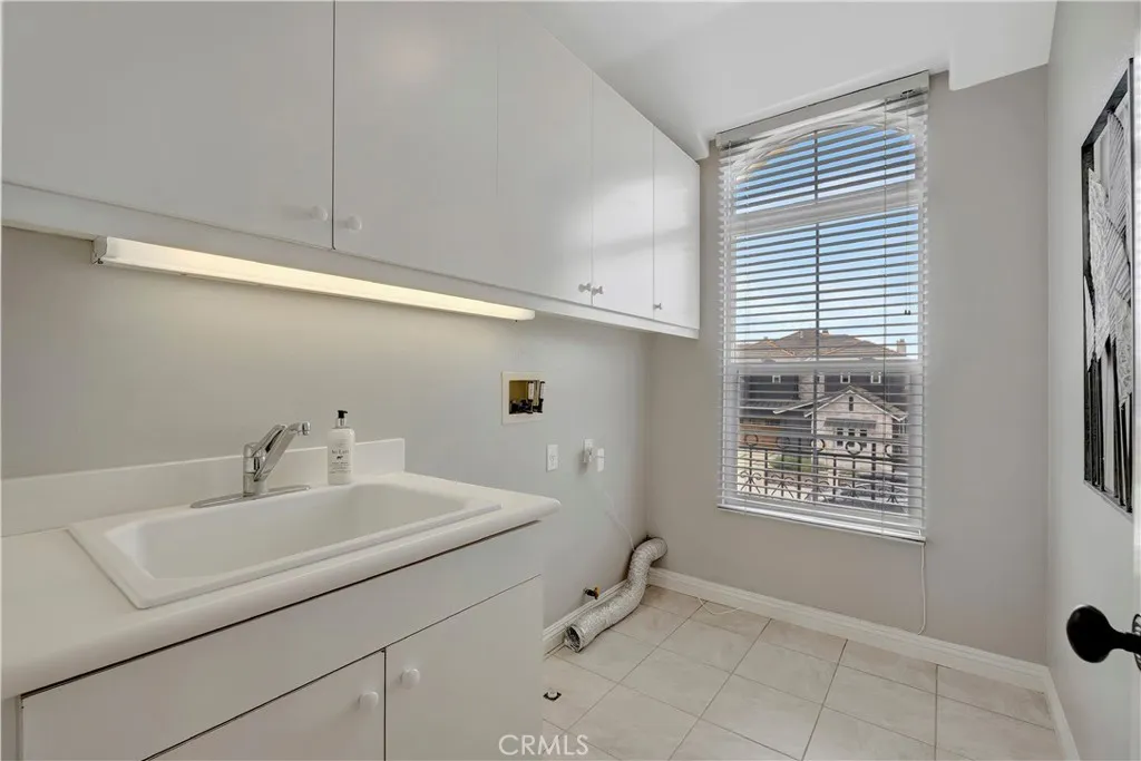 Additional image 35 of 19140 Chandon Lane, Huntington Beach, CA 92648