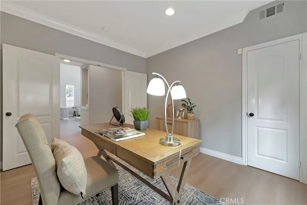 Additional image 62 of 19140 Chandon Lane, Huntington Beach, CA 92648