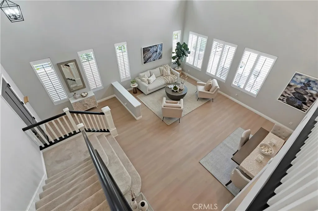 Additional image 8 of 19140 Chandon Lane, Huntington Beach, CA 92648