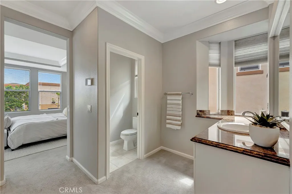 Additional image 74 of 19140 Chandon Lane, Huntington Beach, CA 92648