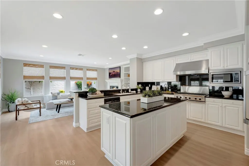 Additional image 52 of 19140 Chandon Lane, Huntington Beach, CA 92648