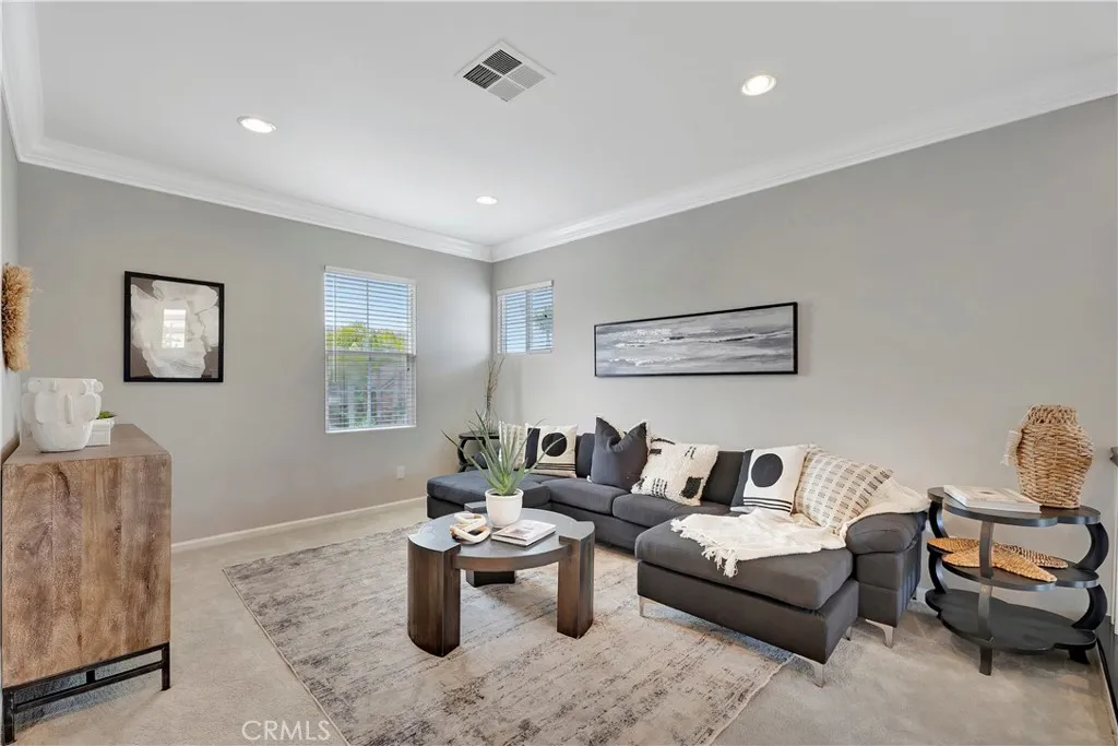 Additional image 64 of 19140 Chandon Lane, Huntington Beach, CA 92648