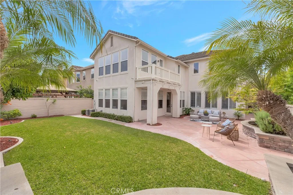 Additional image 82 of 19140 Chandon Lane, Huntington Beach, CA 92648