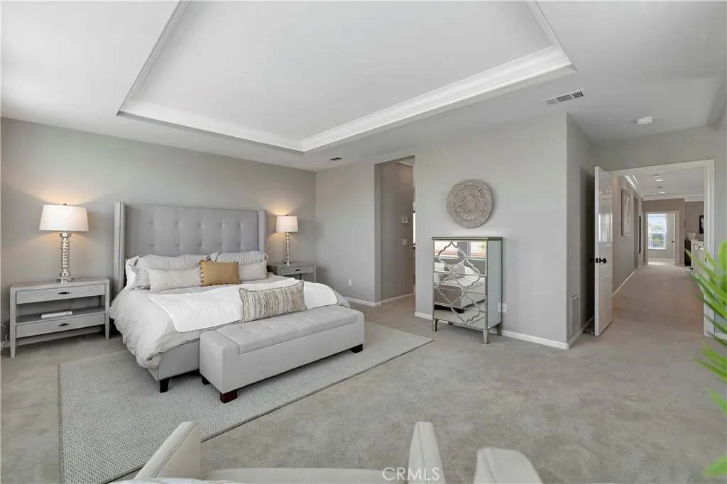 Additional image 70 of 19140 Chandon Lane, Huntington Beach, CA 92648