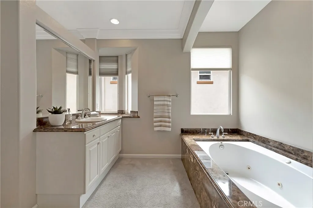 Additional image 76 of 19140 Chandon Lane, Huntington Beach, CA 92648