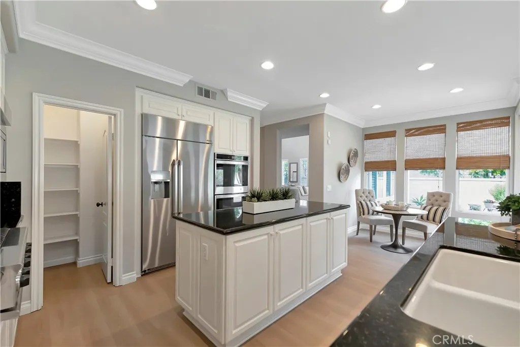 Additional image 12 of 19140 Chandon Lane, Huntington Beach, CA 92648