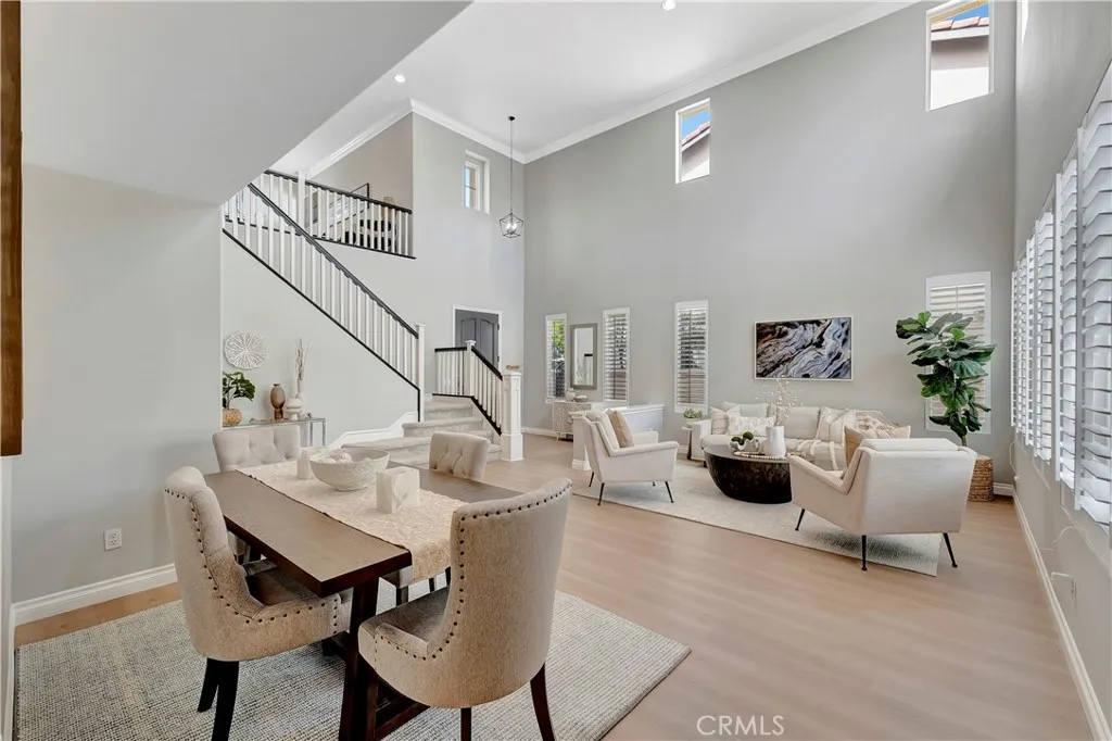 Additional image 6 of 19140 Chandon Lane, Huntington Beach, CA 92648