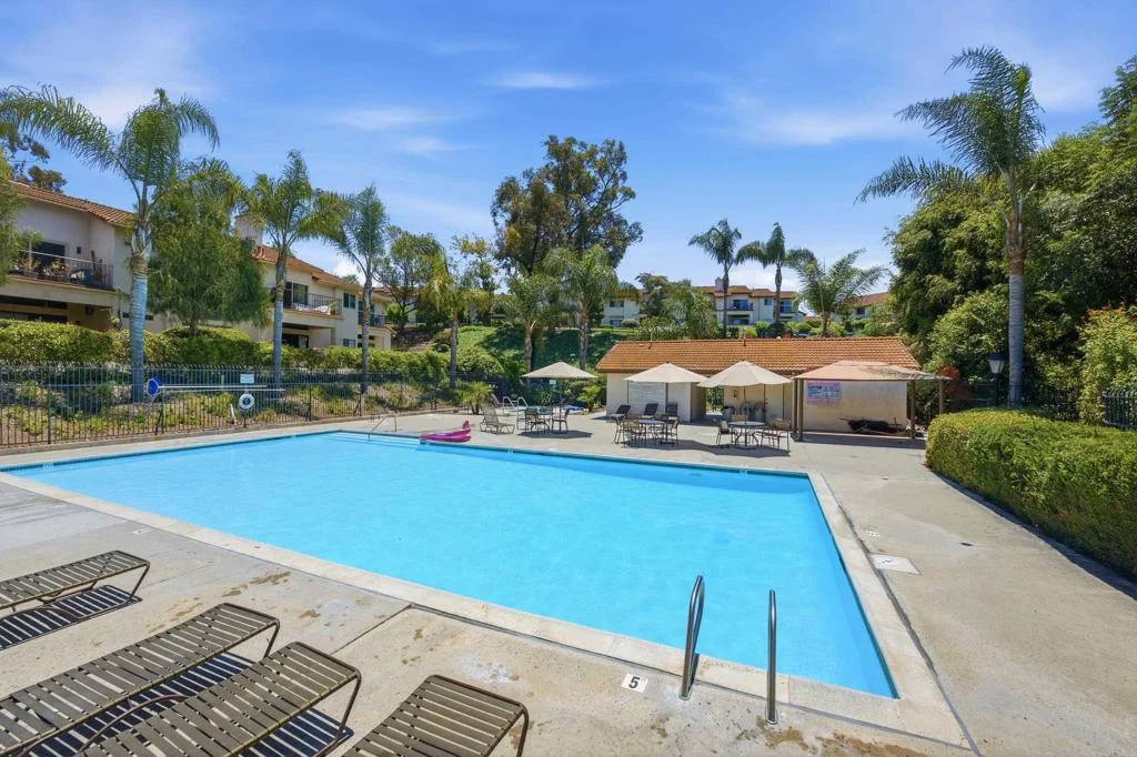 2815 New Castle Way, Carlsbad, CA 92010