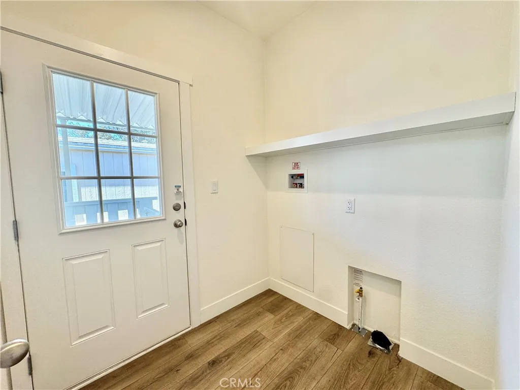 Additional image 10 of 21601 Canyon Dr Unit 21, Wildomar, CA 92595