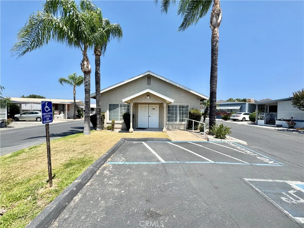 Additional image 26 of 21601 Canyon Dr Unit 21, Wildomar, CA 92595