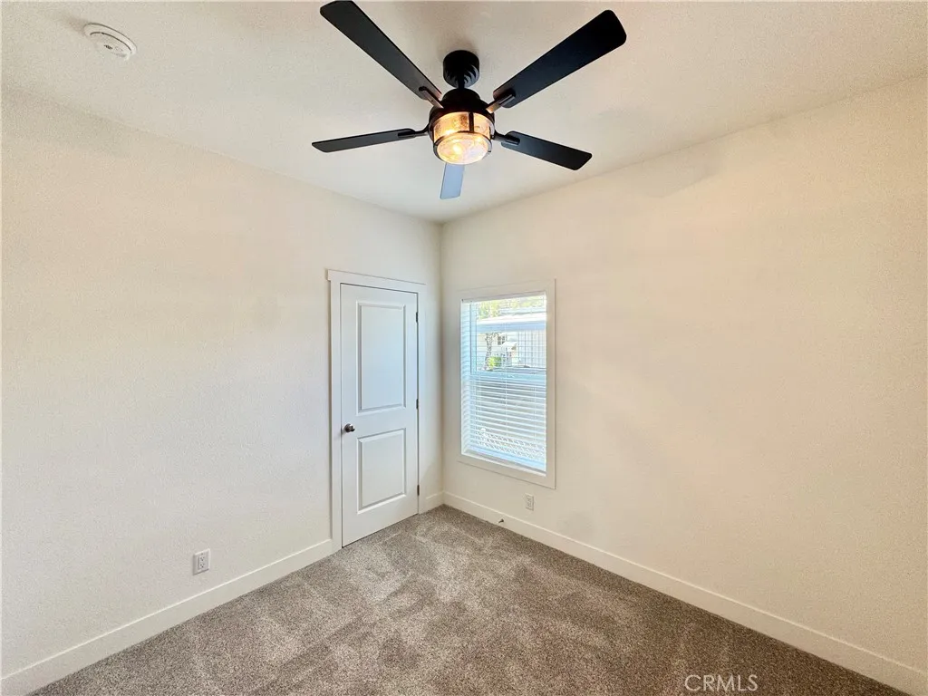 Additional image 22 of 21601 Canyon Dr Unit 21, Wildomar, CA 92595