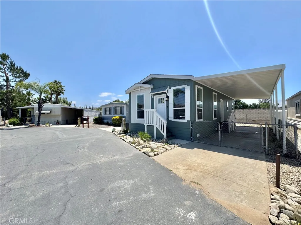 Additional image 25 of 21601 Canyon Dr Unit 21, Wildomar, CA 92595
