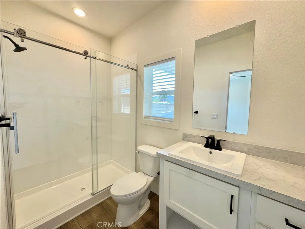 Additional image 21 of 21601 Canyon Dr Unit 21, Wildomar, CA 92595