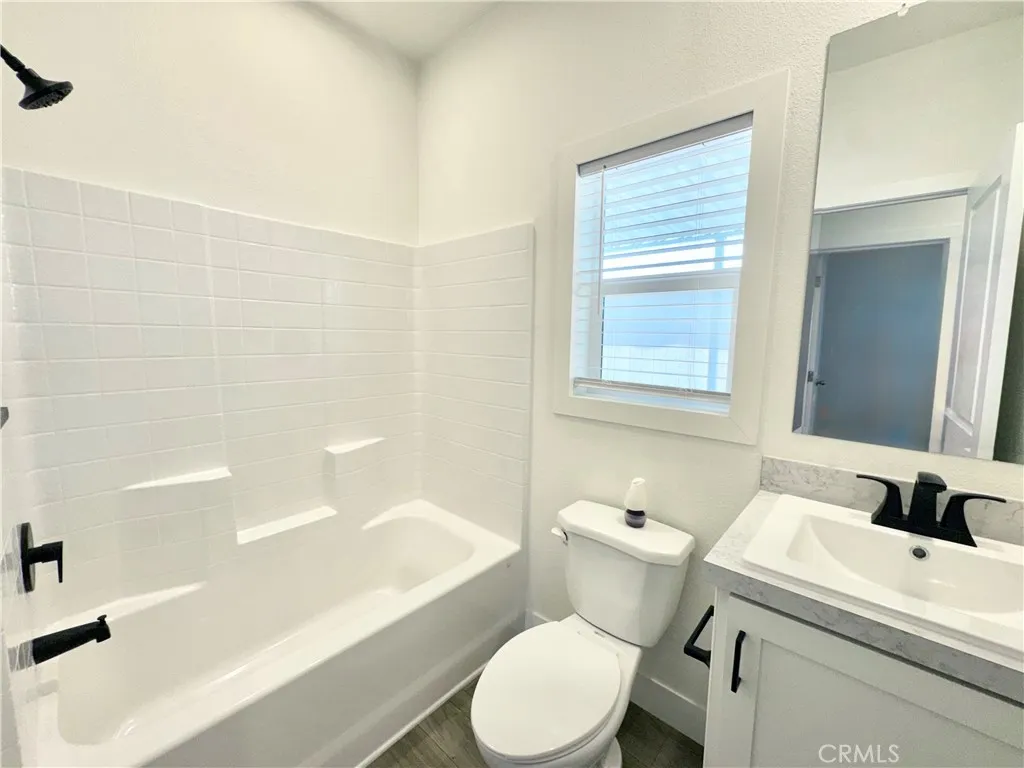 Additional image 9 of 21601 Canyon Dr Unit 21, Wildomar, CA 92595