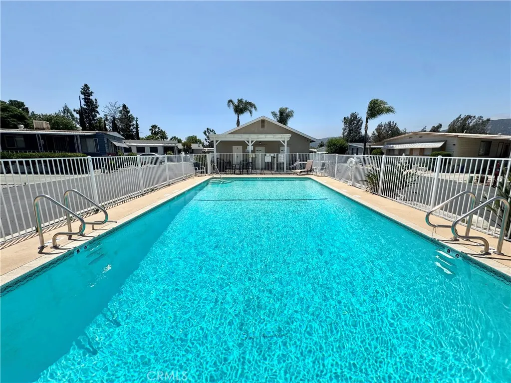 Additional image 28 of 21601 Canyon Dr Unit 21, Wildomar, CA 92595