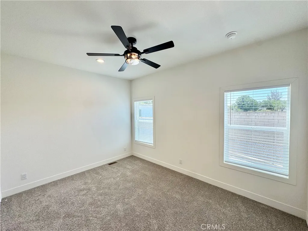 Additional image 20 of 21601 Canyon Dr Unit 21, Wildomar, CA 92595