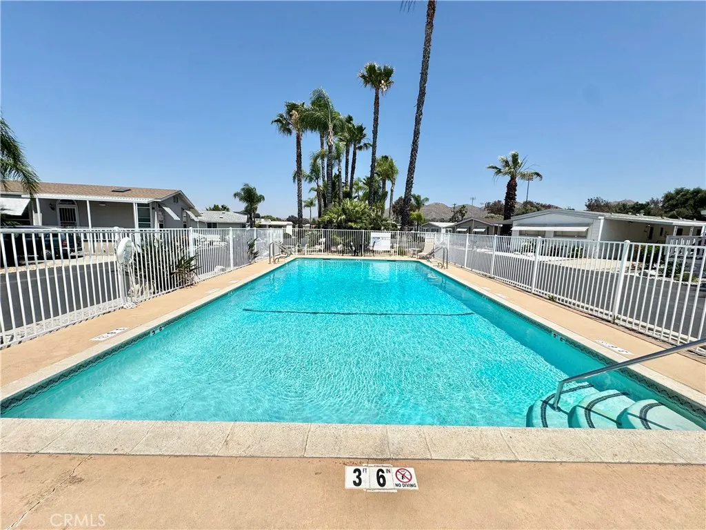 Additional image 27 of 21601 Canyon Dr Unit 21, Wildomar, CA 92595