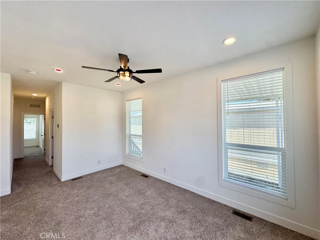 Additional image 16 of 21601 Canyon Dr Unit 21, Wildomar, CA 92595