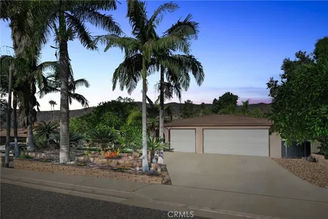 Property image for 447 E Virginia Avenue, Glendora, CA 91741