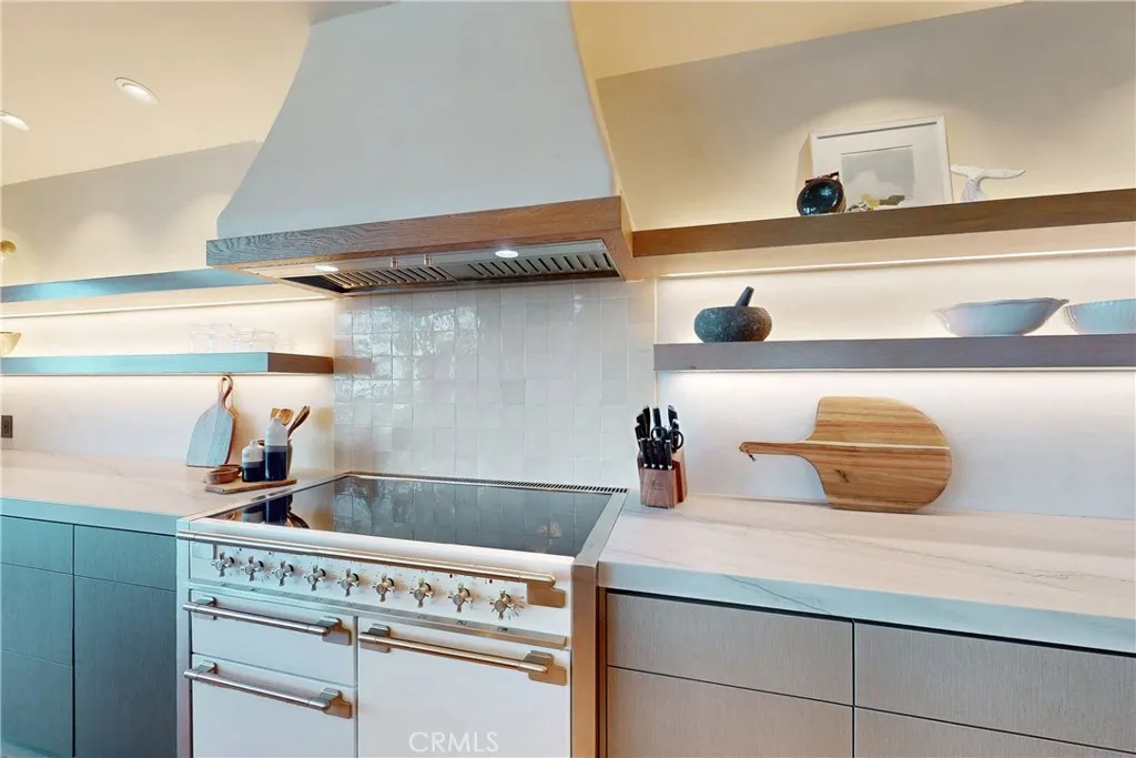 Additional image 10 of 670 Santa Lucia Avenue, Los Osos, CA 93402