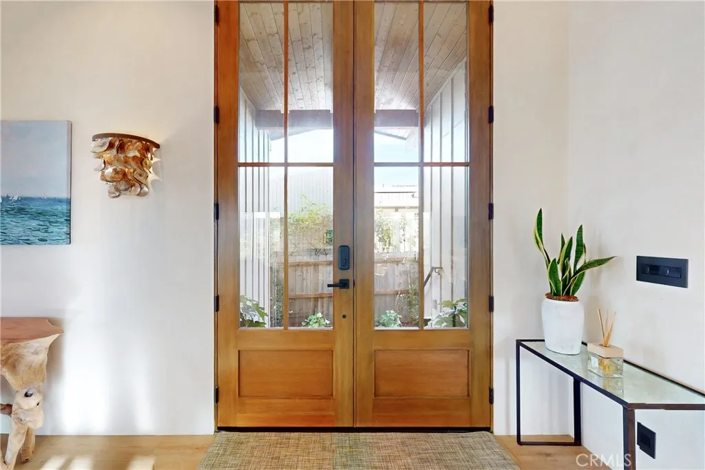 Additional image 3 of 670 Santa Lucia Avenue, Los Osos, CA 93402