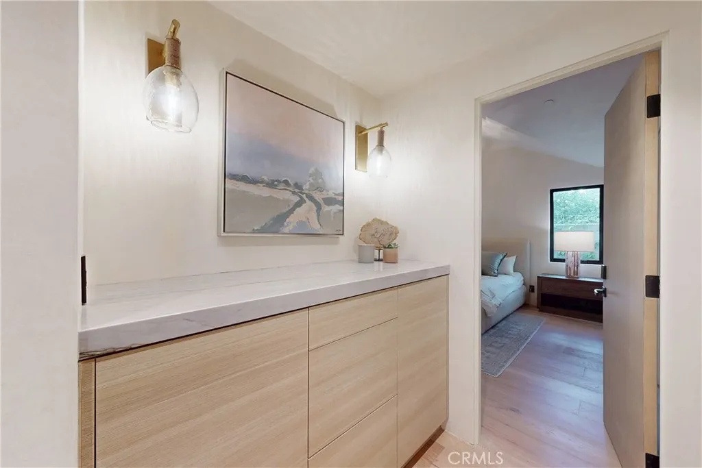 Additional image 15 of 670 Santa Lucia Avenue, Los Osos, CA 93402