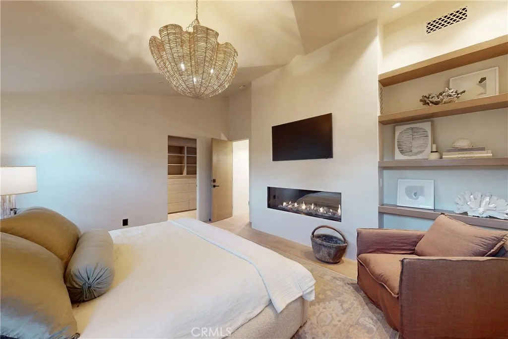 Additional image 18 of 670 Santa Lucia Avenue, Los Osos, CA 93402