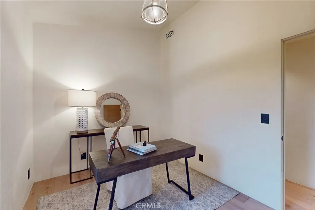 Additional image 26 of 670 Santa Lucia Avenue, Los Osos, CA 93402