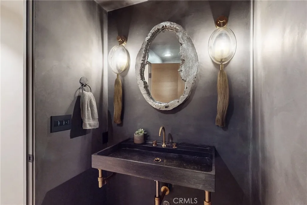 Additional image 47 of 670 Santa Lucia Avenue, Los Osos, CA 93402