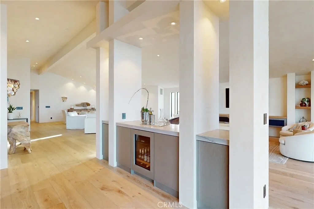 Additional image 8 of 670 Santa Lucia Avenue, Los Osos, CA 93402