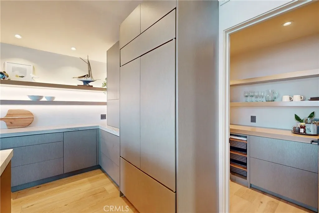 Additional image 11 of 670 Santa Lucia Avenue, Los Osos, CA 93402