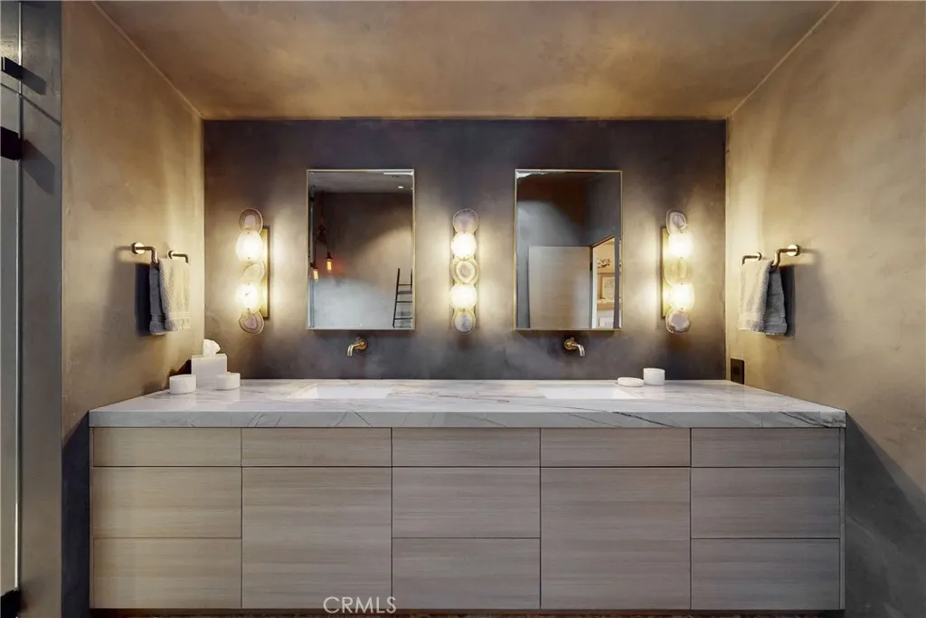 Additional image 20 of 670 Santa Lucia Avenue, Los Osos, CA 93402