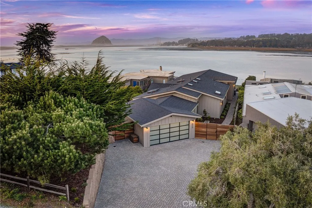 Additional image 2 of 670 Santa Lucia Avenue, Los Osos, CA 93402