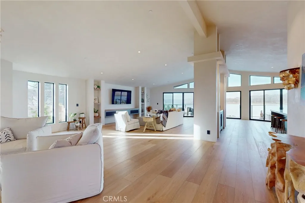 Additional image 5 of 670 Santa Lucia Avenue, Los Osos, CA 93402