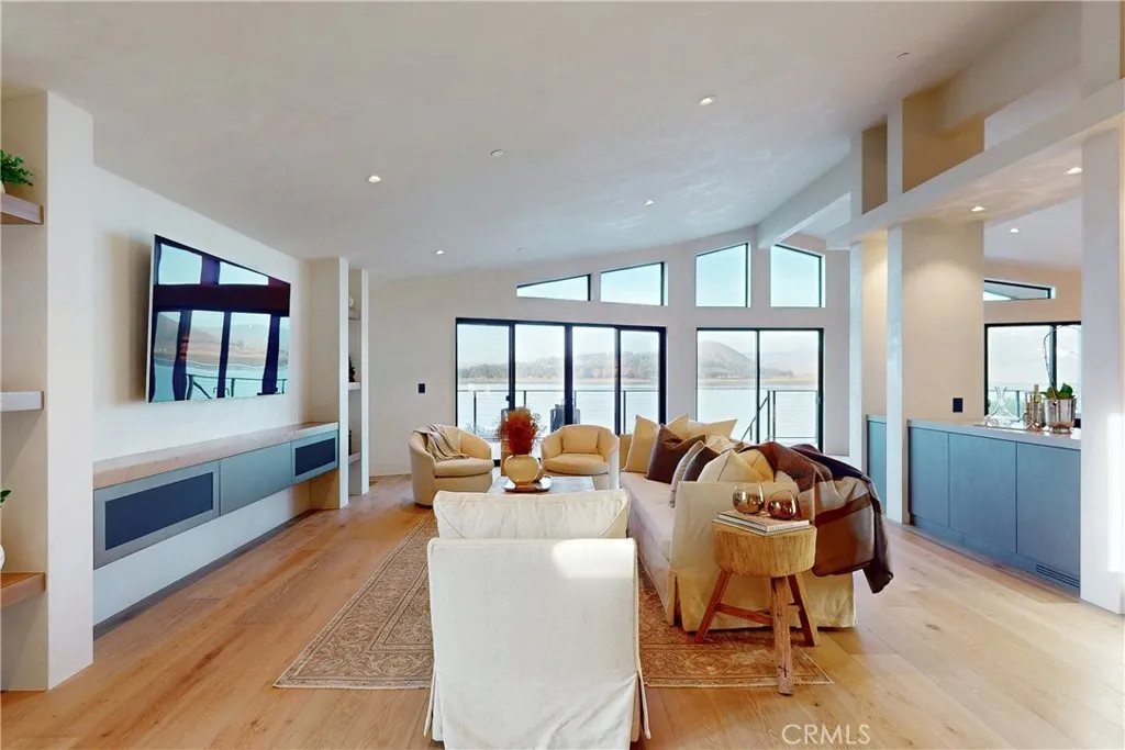 Additional image 38 of 670 Santa Lucia Avenue, Los Osos, CA 93402