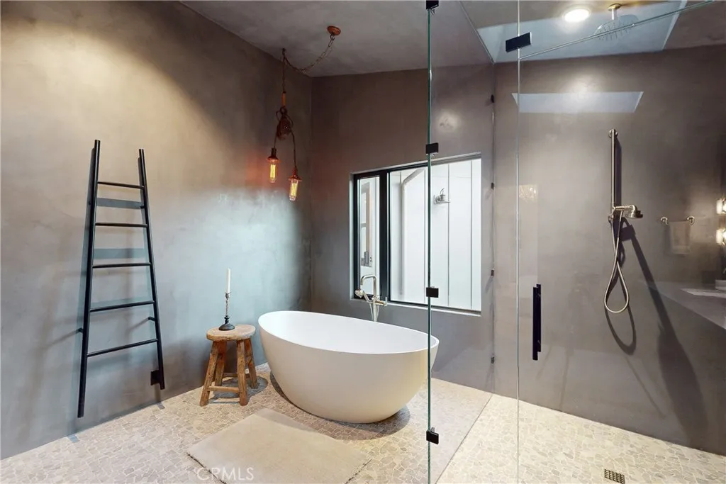 Additional image 21 of 670 Santa Lucia Avenue, Los Osos, CA 93402