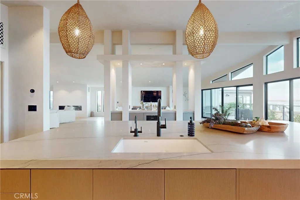 Additional image 43 of 670 Santa Lucia Avenue, Los Osos, CA 93402