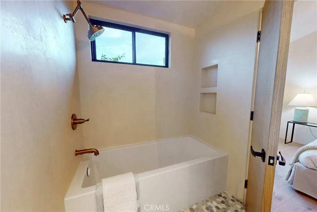 Additional image 23 of 670 Santa Lucia Avenue, Los Osos, CA 93402