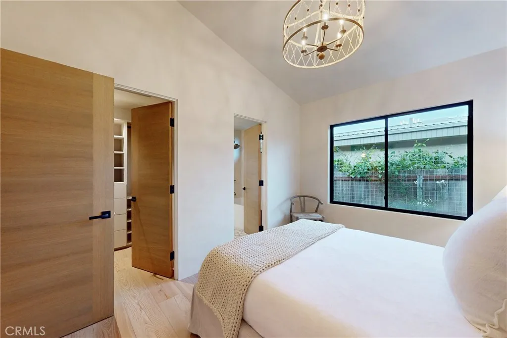 Additional image 22 of 670 Santa Lucia Avenue, Los Osos, CA 93402