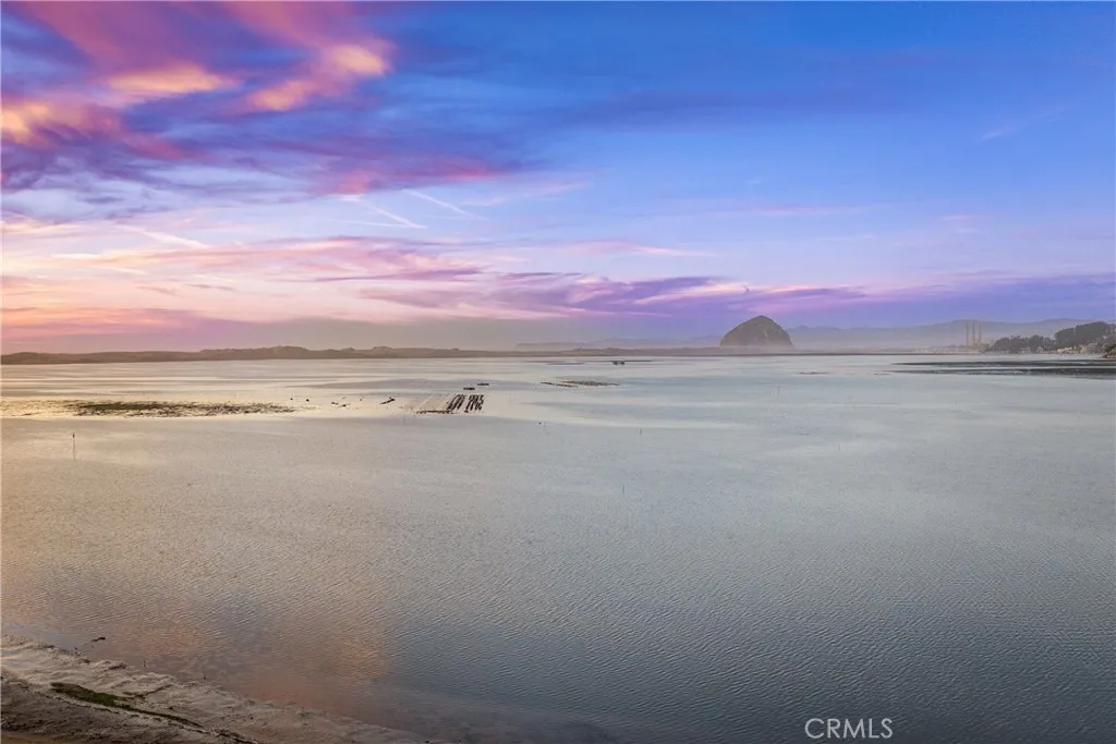 670 Santa Lucia Avenue, Los Osos, CA 93402