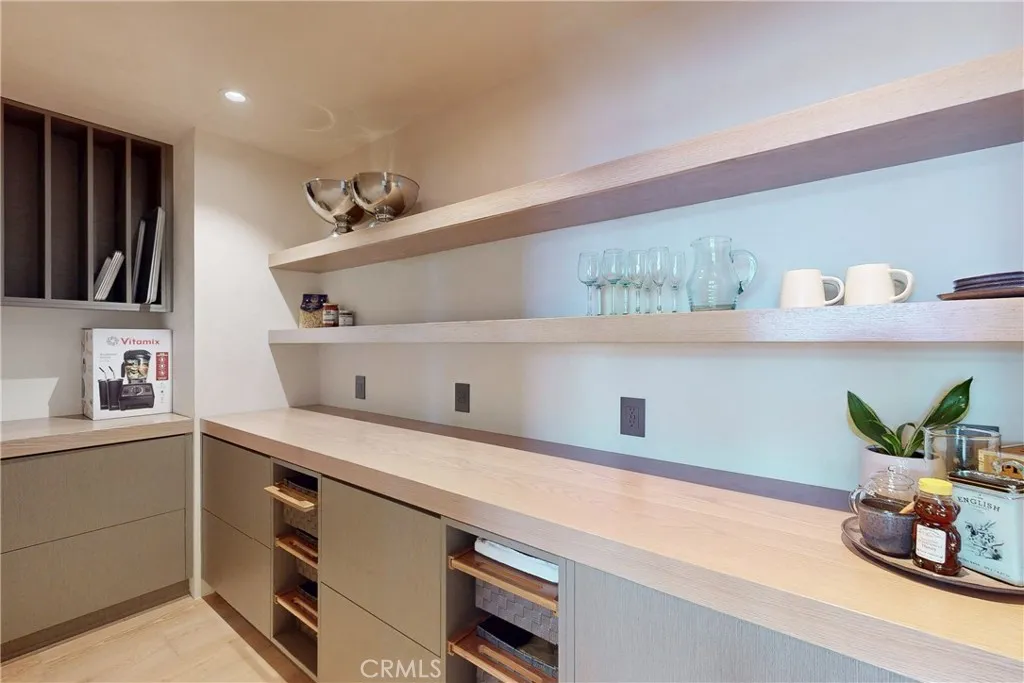 Additional image 14 of 670 Santa Lucia Avenue, Los Osos, CA 93402