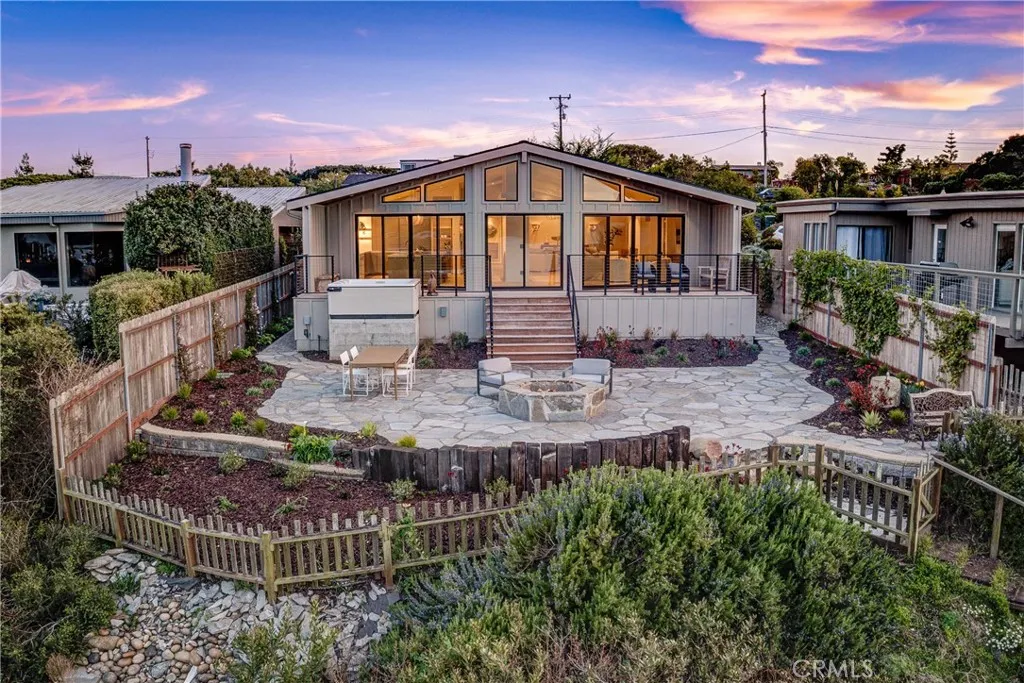 Additional image 61 of 670 Santa Lucia Avenue, Los Osos, CA 93402
