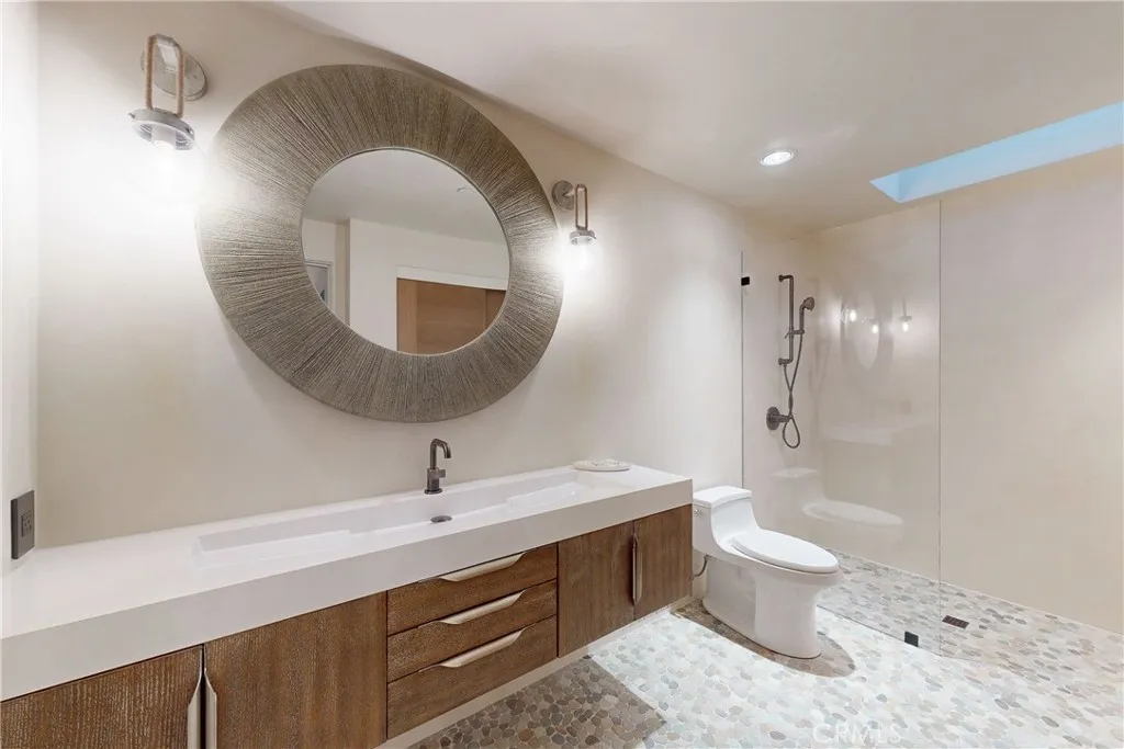 Additional image 27 of 670 Santa Lucia Avenue, Los Osos, CA 93402
