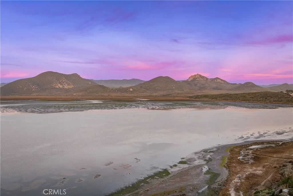 Additional image 32 of 670 Santa Lucia Avenue, Los Osos, CA 93402