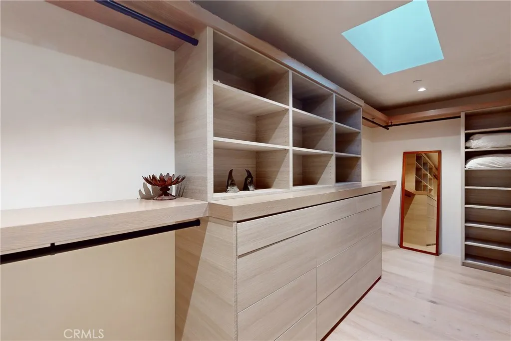 Additional image 50 of 670 Santa Lucia Avenue, Los Osos, CA 93402