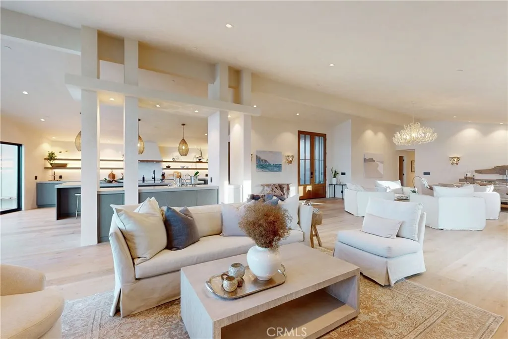 Additional image 6 of 670 Santa Lucia Avenue, Los Osos, CA 93402