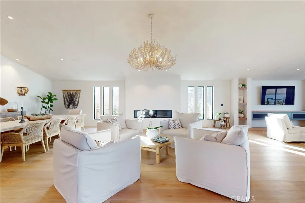 Additional image 35 of 670 Santa Lucia Avenue, Los Osos, CA 93402