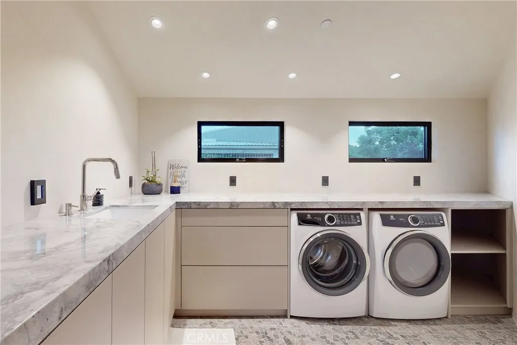 Additional image 28 of 670 Santa Lucia Avenue, Los Osos, CA 93402