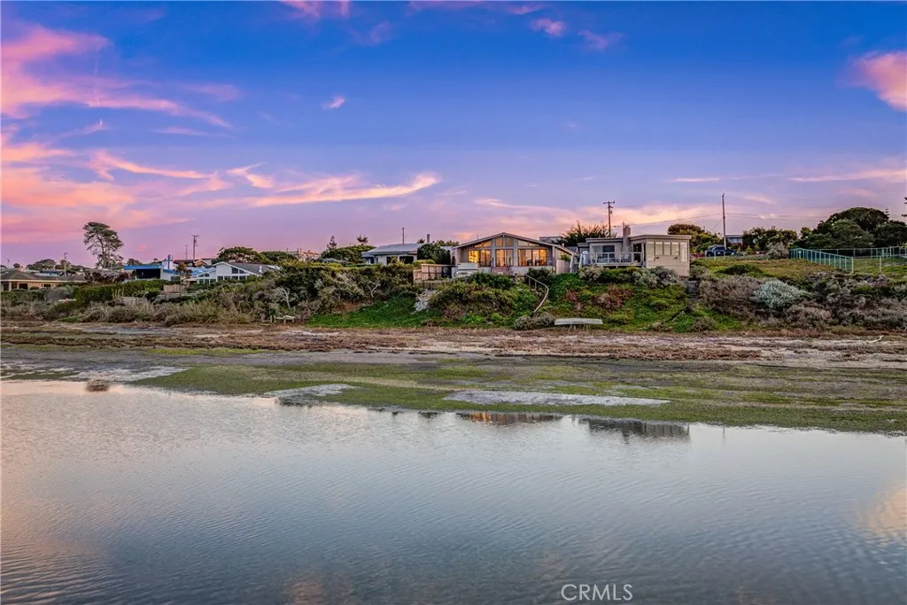 Additional image 62 of 670 Santa Lucia Avenue, Los Osos, CA 93402